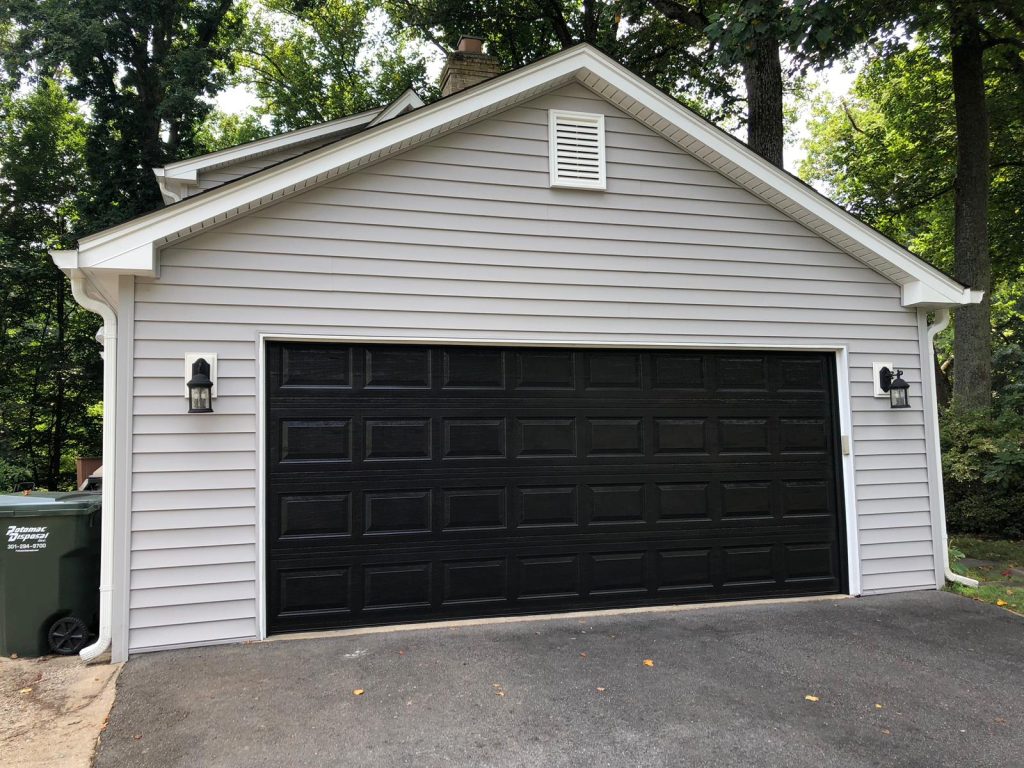 garage door26 adams door