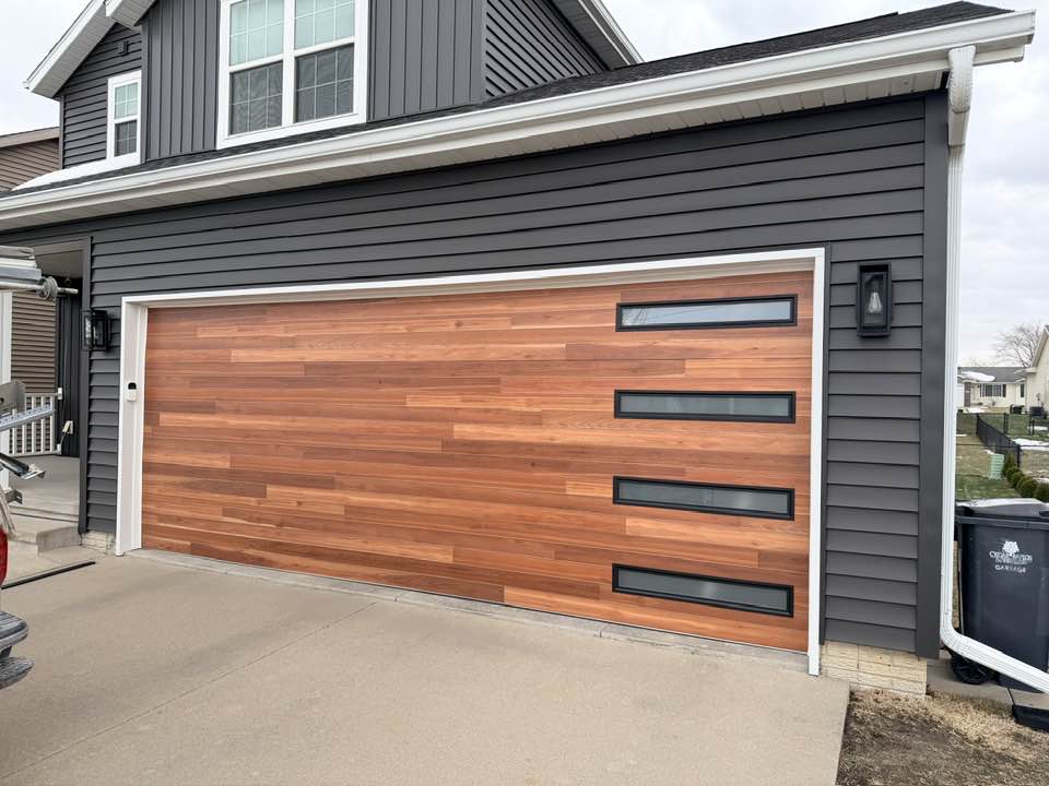 garage door16 adams door