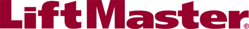 liftmaster logo adams door